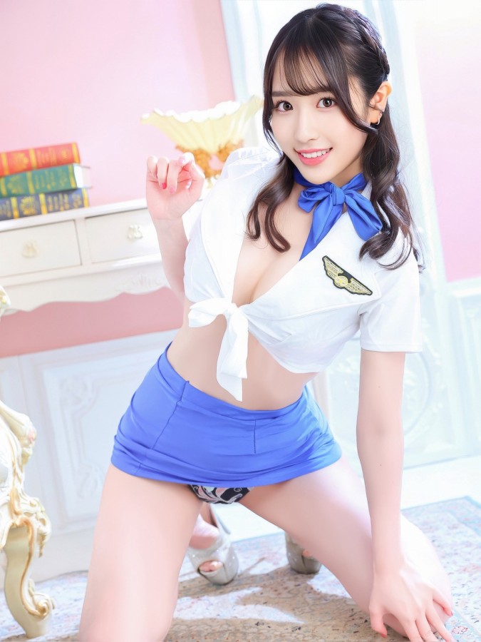 白雪