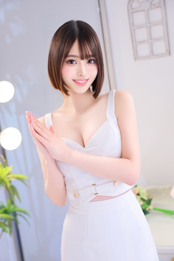 有栖