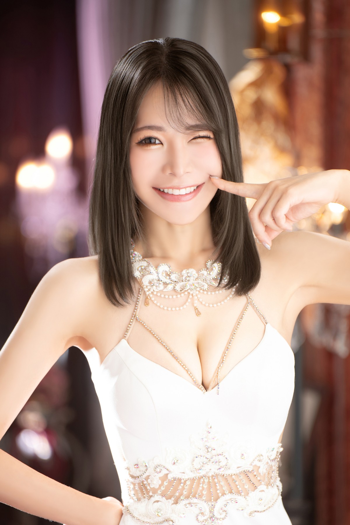 本城