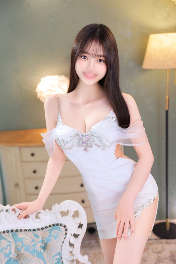 小倉