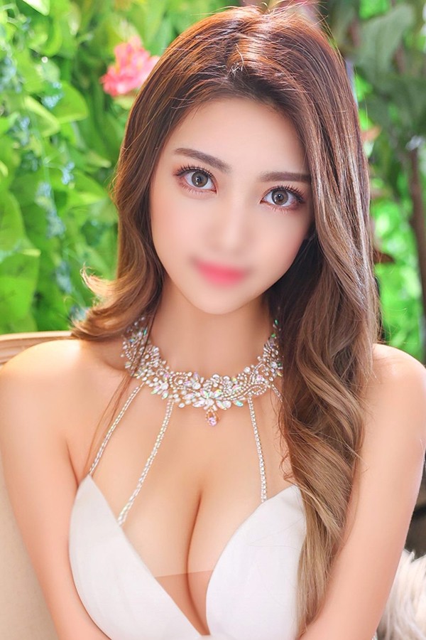 慶