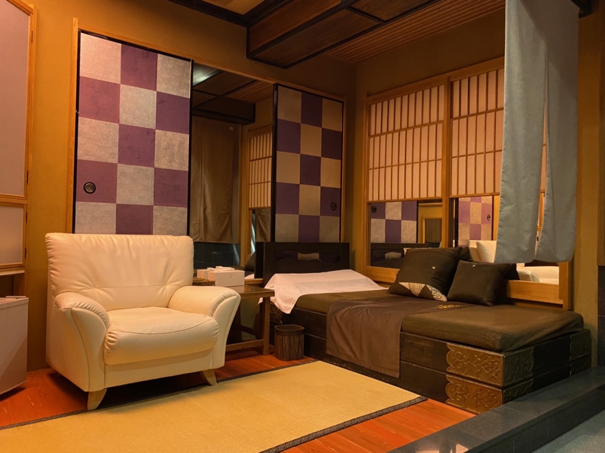 02 富士