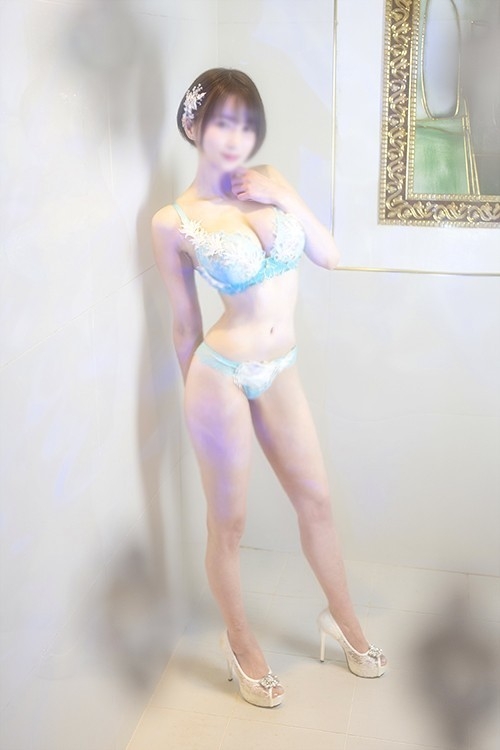 由紀さん　コスプレ-サムネイル